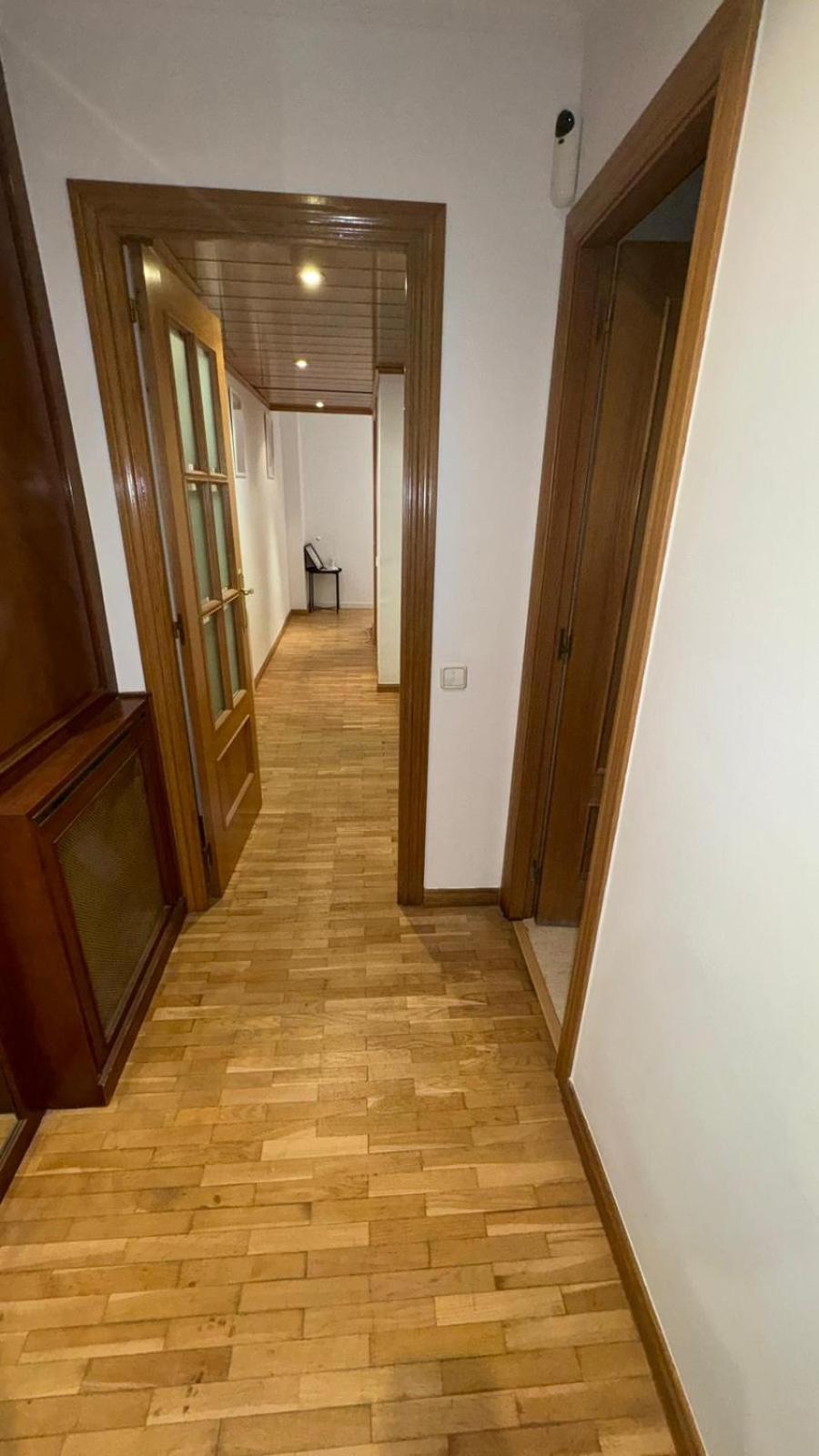 Bruc 3 Auberge de jeunesse